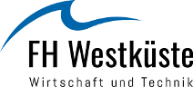 FH-Westkueste_Logo_final_DE_positiv_4c_Schutzzone.png