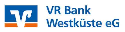 B_VR-Bank-Westkste-950-x-115-Px.jpg