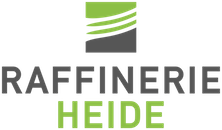 C_Raffinerie_Heide_Logo.svg.png