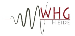 www.whg-heide.de