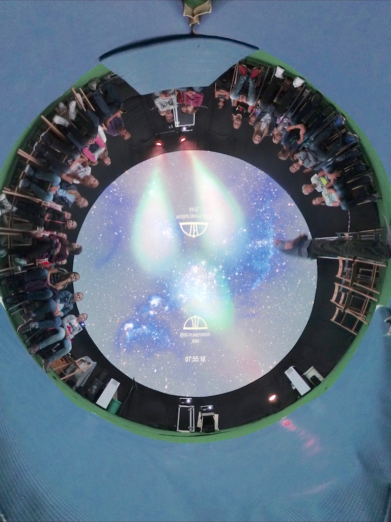 Planetarium1